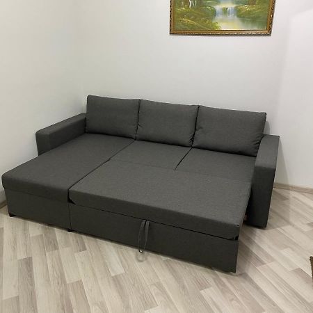 Apartment/Квартира/Apartament คีชีเนา ภายนอก รูปภาพ