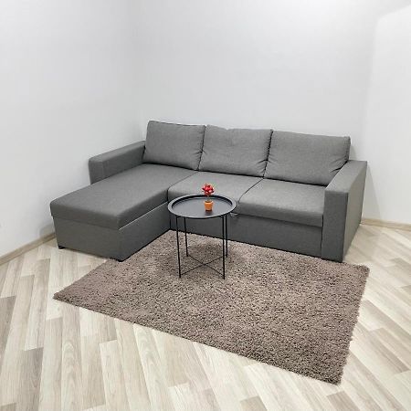 Apartment/Квартира/Apartament คีชีเนา ภายนอก รูปภาพ