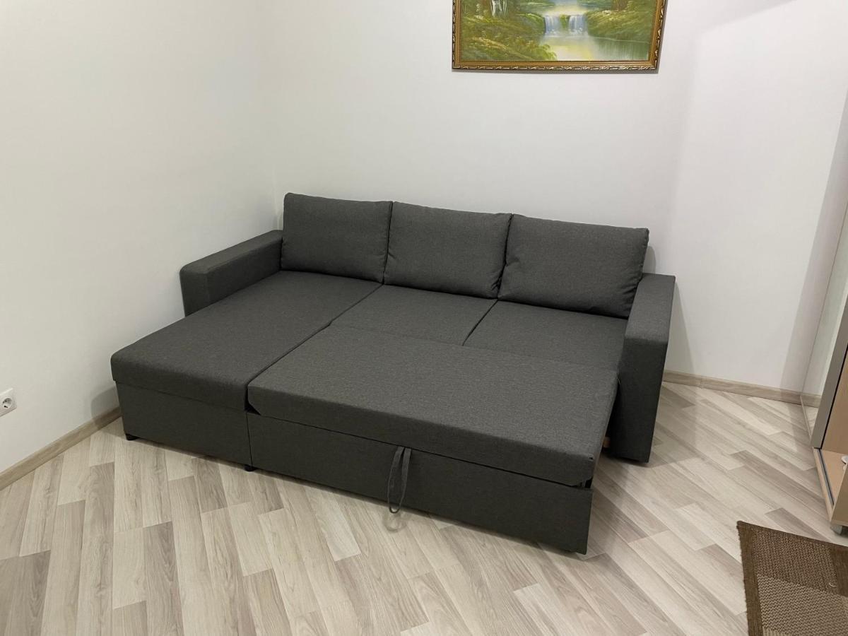 Apartment/Квартира/Apartament คีชีเนา ภายนอก รูปภาพ