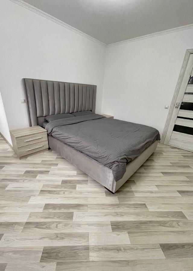 Apartment/Квартира/Apartament คีชีเนา ภายนอก รูปภาพ